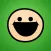 Joking Hazard