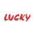 Lucky Elektrik : Pulsa & PPOB