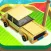 Hyper Car 3D
