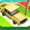 Hyper Car 3D