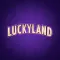 LuckyLand - Funny Games