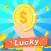 Lucky Winner - Happy Games