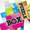 Jelly Box Puzzle Lite