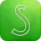Slide PDF