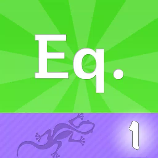 Balancing Equations Pack 1 Balancing Equations Pack 1