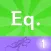 Balancing Equations Pack 1