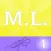 Missing Letters Pack 1