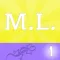 Missing Letters Pack 1