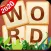 Lucky Word - Relax Word Game