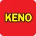 Keno