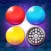 COPY.THAT - Super Easy and Addictive Fun