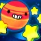 Star.io