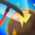 Relic Hunt!