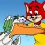 Bird Rescue - Lucky Kat World