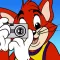 Funhouse Photos