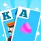 Spade King