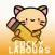 Lucky Labours