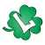 Lucky L Enterprises