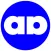 Allied Artists
