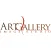 Art Gallery Image Studio