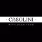 Casolini