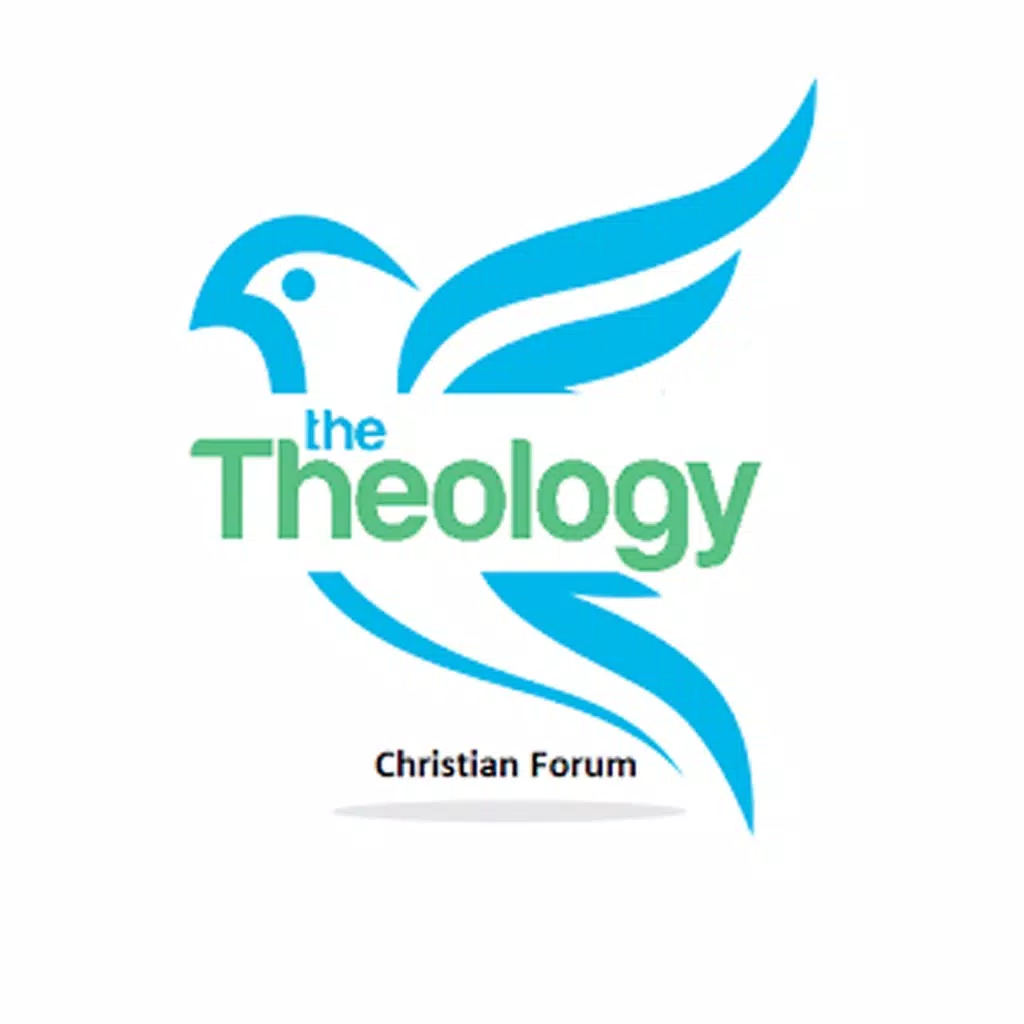 Christian Forum - Theology Christian Forum - Theology