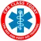 CPR Class Today