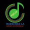 Radio Baz La