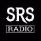 SRS - SPANISH ROCK SHOT RADIO
