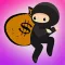 Lucky Looter!