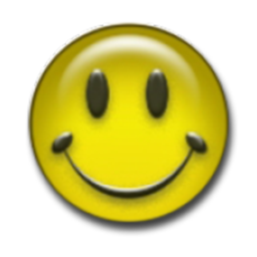 lucky patcher original app