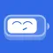 Battery Charge Alarm+