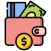 Travel Money Exchange