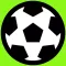 Lucky Football: Exciting Shot