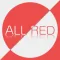 All Red