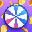 Lucky Question: Multiplayer