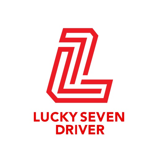 Lucky Seven Driver Lucky Seven Driver