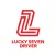 Lucky Seven Driver