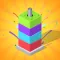 Lucky Sort - Make Game better