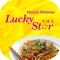 LUCKY STAR MOTHERWELL