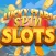 Lucky Stars Spin