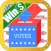 Count Legal Vote