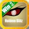 Holdem Blitz