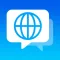 Instant Translator：Translate