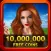 Irish Luck Slots : Free Vegas Casino Slots