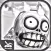 Finger TD: Zombie Killing Game
