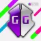 Game Guardian Your Way to Play