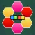 hexablock free