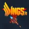 wings.io update