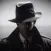 Chat Noir: AI Detective
